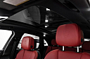 Thumbnail image of 2018 Porsche Macan at Reserve Auto Group