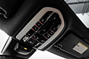 Thumbnail image of 2018 Porsche Macan at Reserve Auto Group