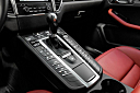 Thumbnail image of 2018 Porsche Macan at Reserve Auto Group