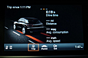 Thumbnail image of 2018 Porsche Macan at Reserve Auto Group