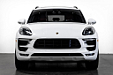 Thumbnail image of 2018 Porsche Macan at Reserve Auto Group
