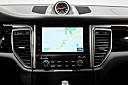 Thumbnail image of 2018 Porsche Macan at Reserve Auto Group
