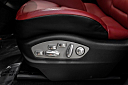 Thumbnail image of 2018 Porsche Macan at Reserve Auto Group