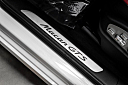 Thumbnail image of 2018 Porsche Macan at Reserve Auto Group
