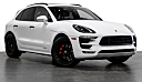 Thumbnail image of 2018 Porsche Macan at Reserve Auto Group