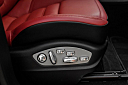 Thumbnail image of 2018 Porsche Macan at Reserve Auto Group