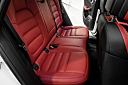 Thumbnail image of 2018 Porsche Macan at Reserve Auto Group