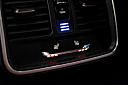 Thumbnail image of 2018 Porsche Macan at Reserve Auto Group