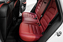 Thumbnail image of 2018 Porsche Macan at Reserve Auto Group