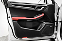 Thumbnail image of 2018 Porsche Macan at Reserve Auto Group