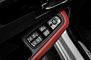 Thumbnail image of 2018 Porsche Macan at Reserve Auto Group