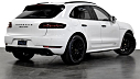 Thumbnail image of 2018 Porsche Macan at Reserve Auto Group