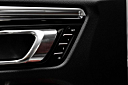 Thumbnail image of 2018 Porsche Macan at Reserve Auto Group