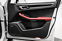 Thumbnail image of 2018 Porsche Macan at Reserve Auto Group
