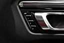 Thumbnail image of 2018 Porsche Macan at Reserve Auto Group