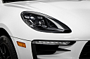 Thumbnail image of 2018 Porsche Macan at Reserve Auto Group