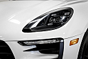 Thumbnail image of 2018 Porsche Macan at Reserve Auto Group