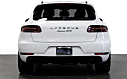 Thumbnail image of 2018 Porsche Macan at Reserve Auto Group