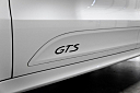 Thumbnail image of 2018 Porsche Macan at Reserve Auto Group