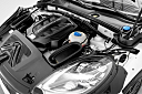 Thumbnail image of 2018 Porsche Macan at Reserve Auto Group