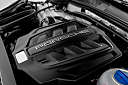 Thumbnail image of 2018 Porsche Macan at Reserve Auto Group