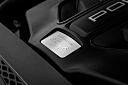 Thumbnail image of 2018 Porsche Macan at Reserve Auto Group
