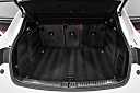Thumbnail image of 2018 Porsche Macan at Reserve Auto Group