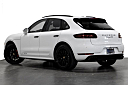 Thumbnail image of 2018 Porsche Macan at Reserve Auto Group