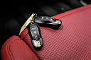 Thumbnail image of 2018 Porsche Macan at Reserve Auto Group