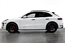 Thumbnail image of 2018 Porsche Macan at Reserve Auto Group