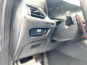 Thumbnail image of 2024 BMW M4 at South Shore Chrysler Dodge Jeep RAM