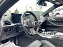 Thumbnail image of 2024 BMW M4 at South Shore Chrysler Dodge Jeep RAM