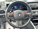 Thumbnail image of 2024 BMW M4 at South Shore Chrysler Dodge Jeep RAM