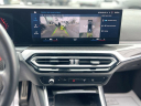 Thumbnail image of 2024 BMW M4 at South Shore Chrysler Dodge Jeep RAM