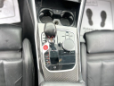 Thumbnail image of 2024 BMW M4 at South Shore Chrysler Dodge Jeep RAM