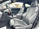 Thumbnail image of 2024 BMW M4 at South Shore Chrysler Dodge Jeep RAM