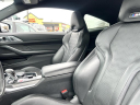 Thumbnail image of 2024 BMW M4 at South Shore Chrysler Dodge Jeep RAM
