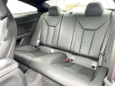 Thumbnail image of 2024 BMW M4 at South Shore Chrysler Dodge Jeep RAM