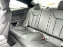 Thumbnail image of 2024 BMW M4 at South Shore Chrysler Dodge Jeep RAM