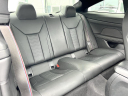 Thumbnail image of 2024 BMW M4 at South Shore Chrysler Dodge Jeep RAM