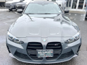Thumbnail image of 2024 BMW M4 at South Shore Chrysler Dodge Jeep RAM
