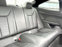 Thumbnail image of 2024 BMW M4 at South Shore Chrysler Dodge Jeep RAM