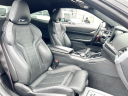 Thumbnail image of 2024 BMW M4 at South Shore Chrysler Dodge Jeep RAM