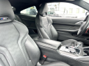 Thumbnail image of 2024 BMW M4 at South Shore Chrysler Dodge Jeep RAM