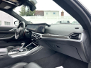 Thumbnail image of 2024 BMW M4 at South Shore Chrysler Dodge Jeep RAM