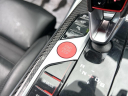 Thumbnail image of 2024 BMW M4 at South Shore Chrysler Dodge Jeep RAM