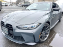 Thumbnail image of 2024 BMW M4 at South Shore Chrysler Dodge Jeep RAM