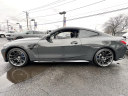 Thumbnail image of 2024 BMW M4 at South Shore Chrysler Dodge Jeep RAM