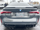 Thumbnail image of 2024 BMW M4 at South Shore Chrysler Dodge Jeep RAM