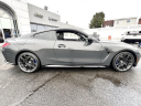 Thumbnail image of 2024 BMW M4 at South Shore Chrysler Dodge Jeep RAM